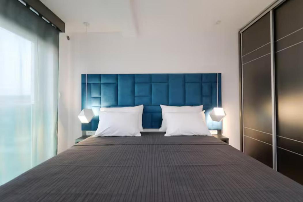 Boutique Residence Cosmopolis Bibinje Zewnętrze zdjęcie