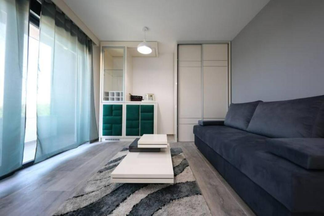 Boutique Residence Cosmopolis Bibinje Zewnętrze zdjęcie