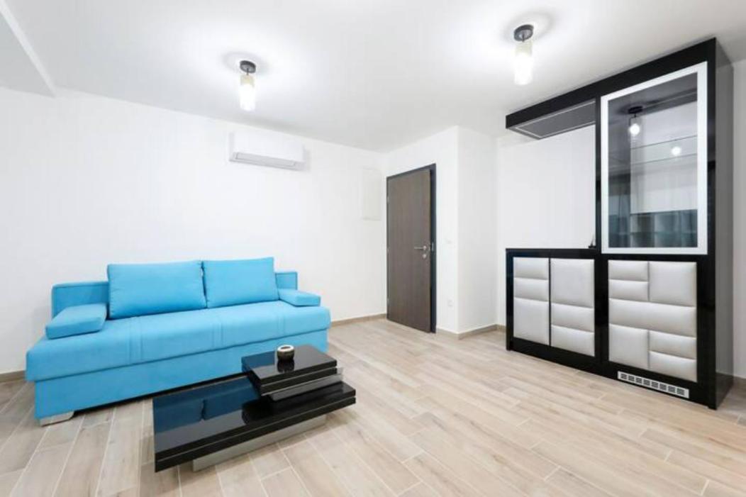 Boutique Residence Cosmopolis Bibinje Zewnętrze zdjęcie